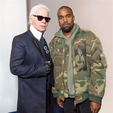 kanye virgil fendi|Here’s How Kanye Feels About Virgil Abloh Getting the.